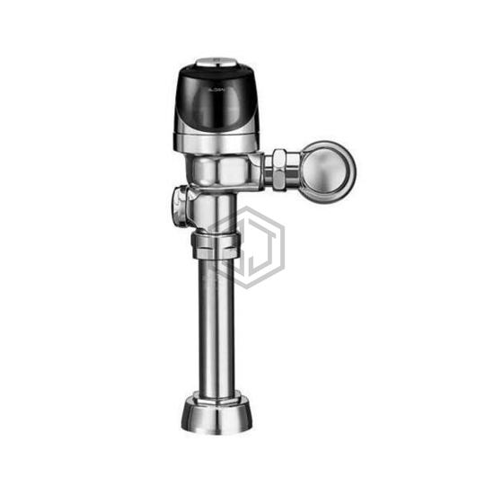 236687 - IndustrialSupplies.com - Janitorial and Maintenance Products