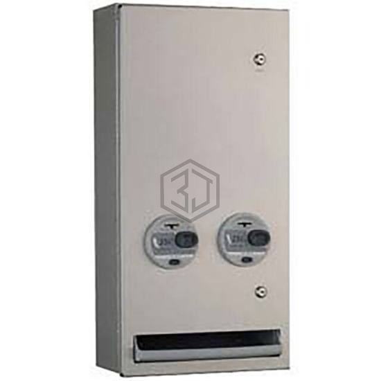 B489202 - IndustrialSupplies.com - Janitorial and Maintenance Products