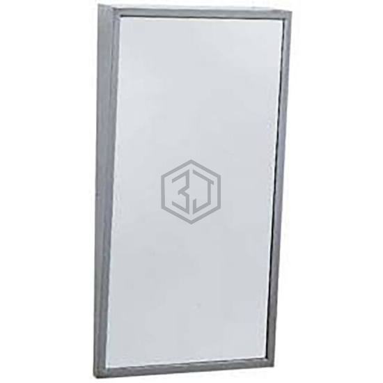 B489317 - Bobrick - Janitorial and Maintenance Products