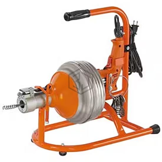 B213923 - General Wire - Janitorial and Maintenance Products
