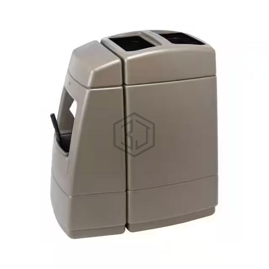 261720BN - IndustrialSupplies.com - Janitorial and Maintenance Products