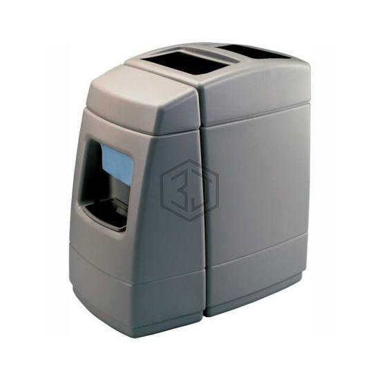 261720CH - IndustrialSupplies.com - Janitorial and Maintenance Products