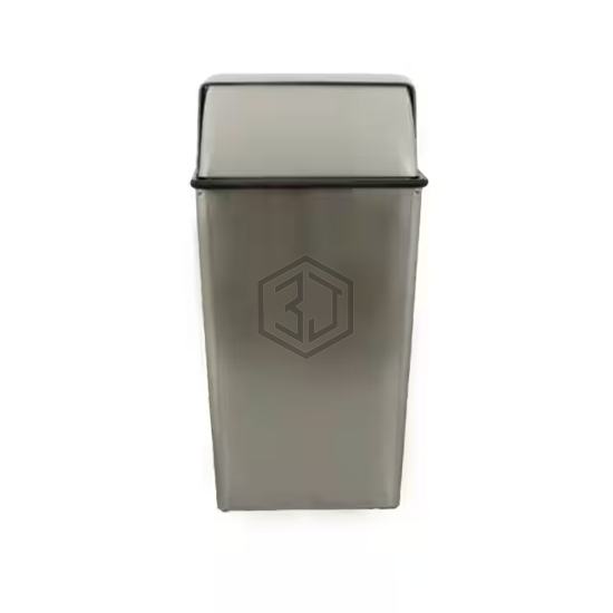 B1666564 - Witt Industries - Janitorial and Maintenance Products