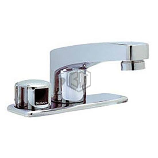 B252528 - IndustrialSupplies.com - Janitorial and Maintenance Products