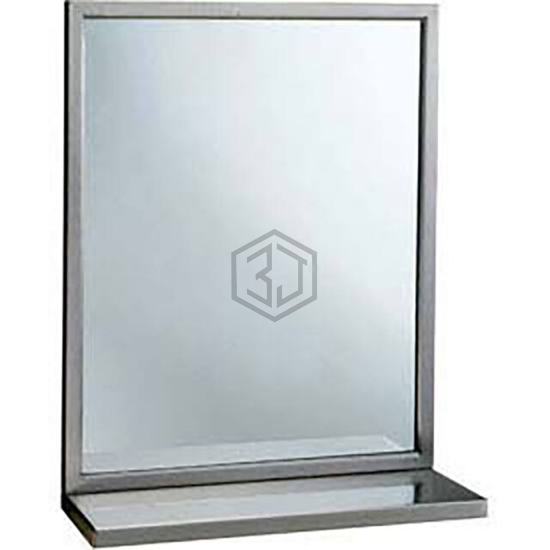 B489296 - Bobrick - Janitorial and Maintenance Products