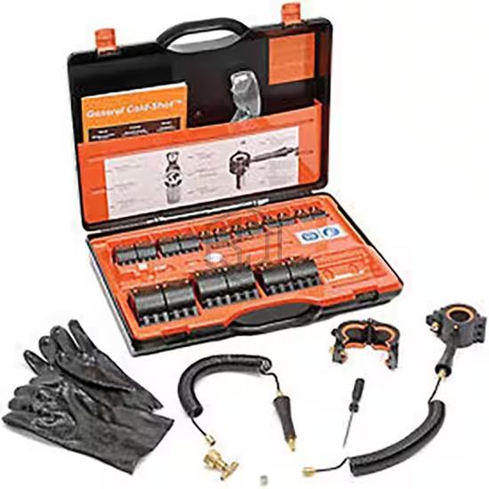 B213948 - General Wire - Janitorial and Maintenance Products