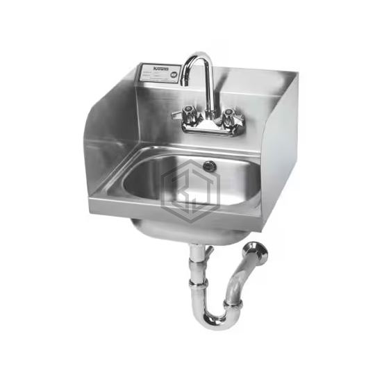 B2169945 - Krowne - Janitorial and Maintenance Products