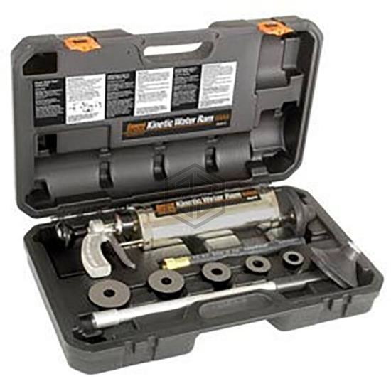 B213988 - General Wire - Janitorial and Maintenance Products