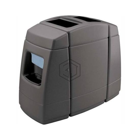 261721CH - IndustrialSupplies.com - Janitorial and Maintenance Products