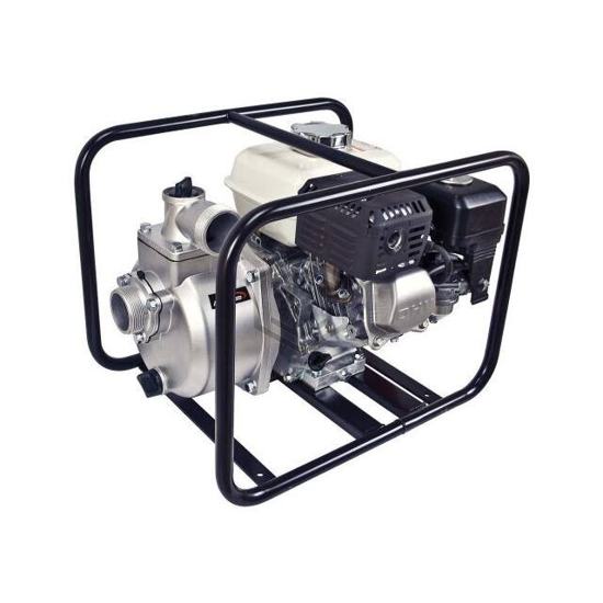 B1774404 - IndustrialSupplies.com - Janitorial and Maintenance Products