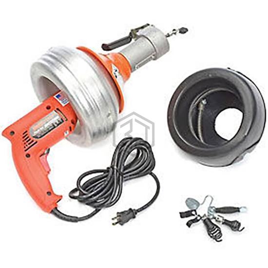 B213925 - General Wire - Janitorial and Maintenance Products