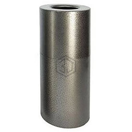 240719 - Witt Industries - Janitorial and Maintenance Products