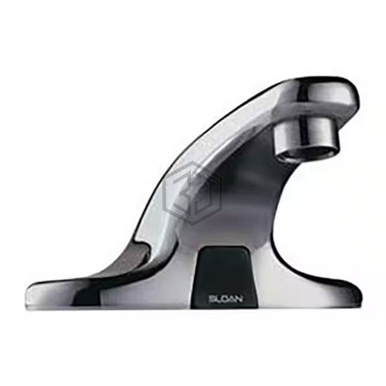 B252541 - IndustrialSupplies.com - Janitorial and Maintenance Products