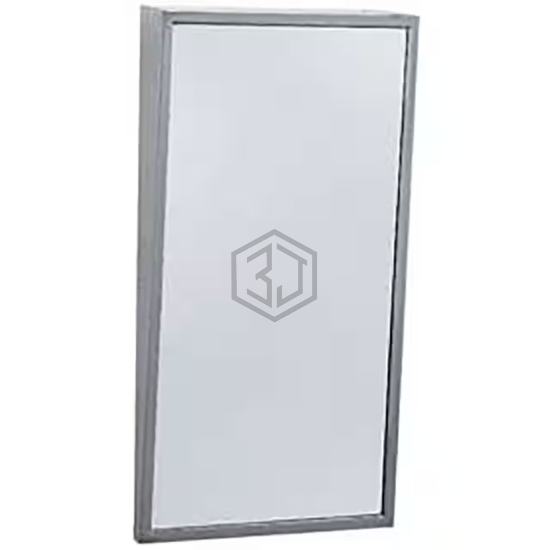 B489367 - Bobrick - Janitorial and Maintenance Products