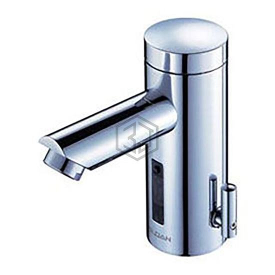 B252617 - IndustrialSupplies.com - Janitorial and Maintenance Products