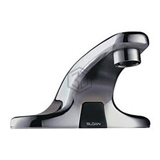 B252640 - IndustrialSupplies.com - Janitorial and Maintenance Products