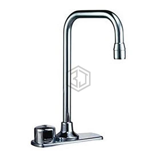 B252522 - IndustrialSupplies.com - Janitorial and Maintenance Products