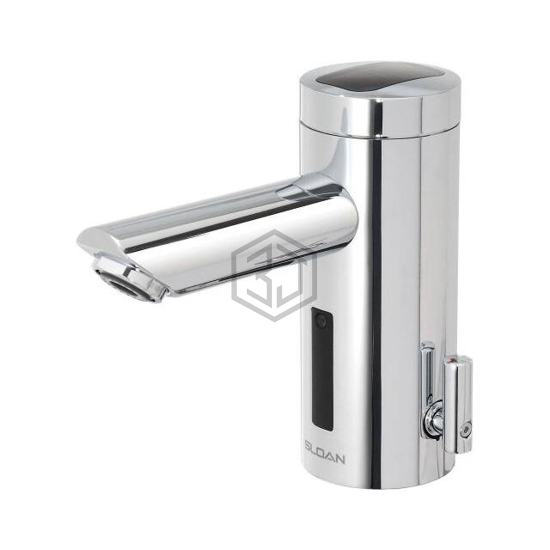 236690 - IndustrialSupplies.com - Janitorial and Maintenance Products