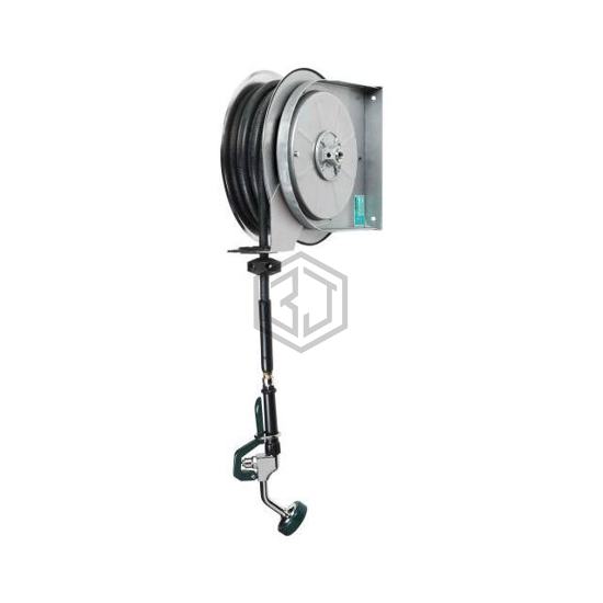 B2169850 - Krowne - Janitorial and Maintenance Products