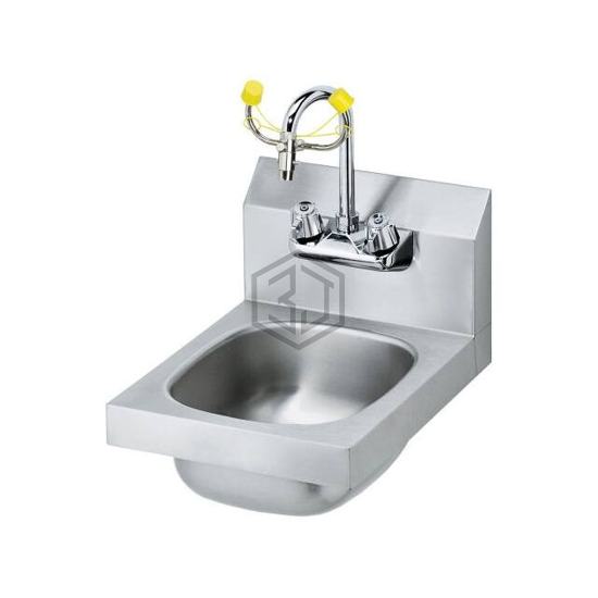 B2169797 - Krowne - Janitorial and Maintenance Products