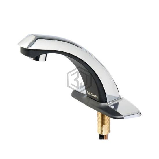 236689 - IndustrialSupplies.com - Janitorial and Maintenance Products