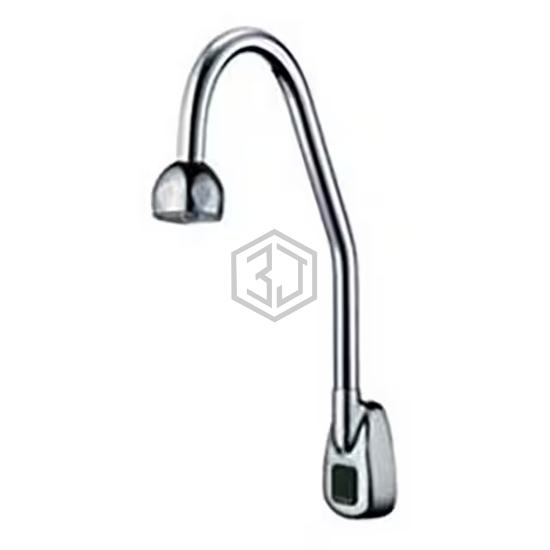 B252628 - IndustrialSupplies.com - Janitorial and Maintenance Products