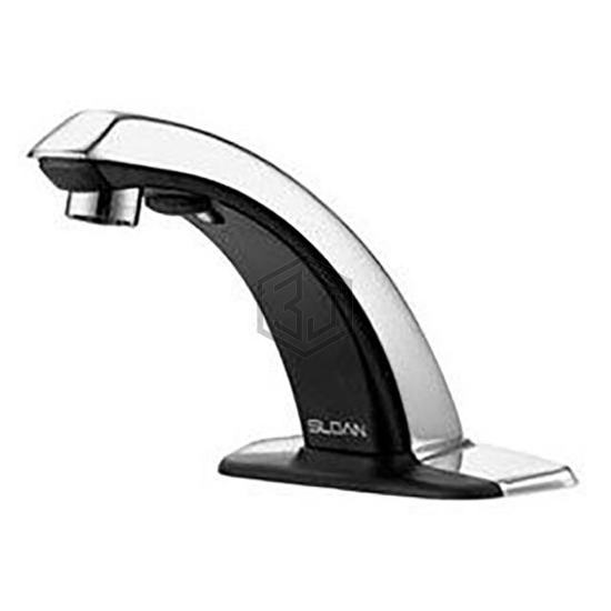 B252558 - IndustrialSupplies.com - Janitorial and Maintenance Products