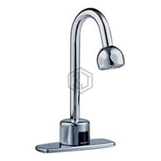 B252576 - IndustrialSupplies.com - Janitorial and Maintenance Products