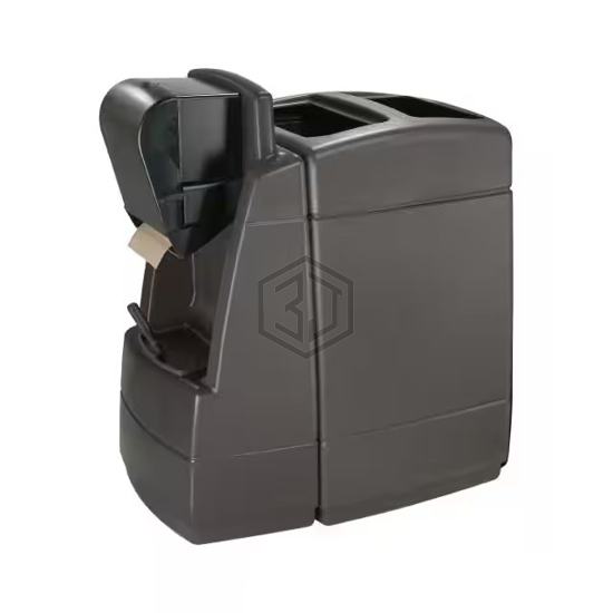 261722CH - IndustrialSupplies.com - Janitorial and Maintenance Products