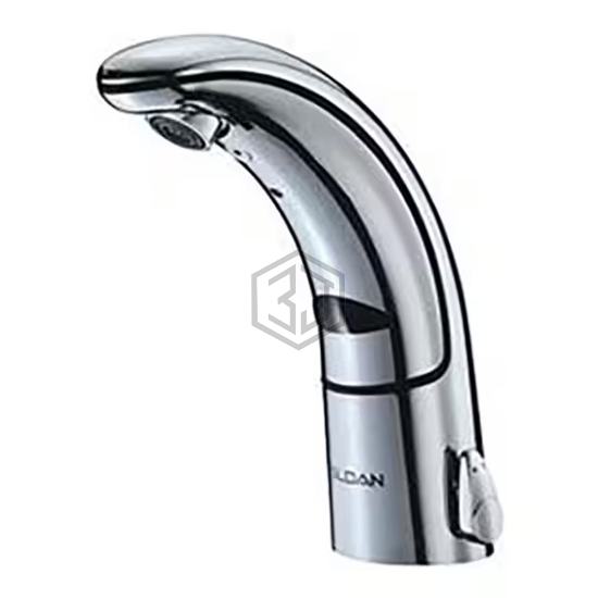 B252533 - IndustrialSupplies.com - Janitorial and Maintenance Products