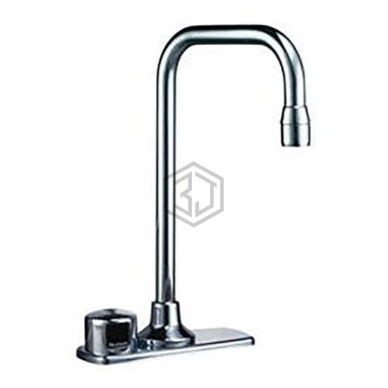 B252804 - IndustrialSupplies.com - Janitorial and Maintenance Products