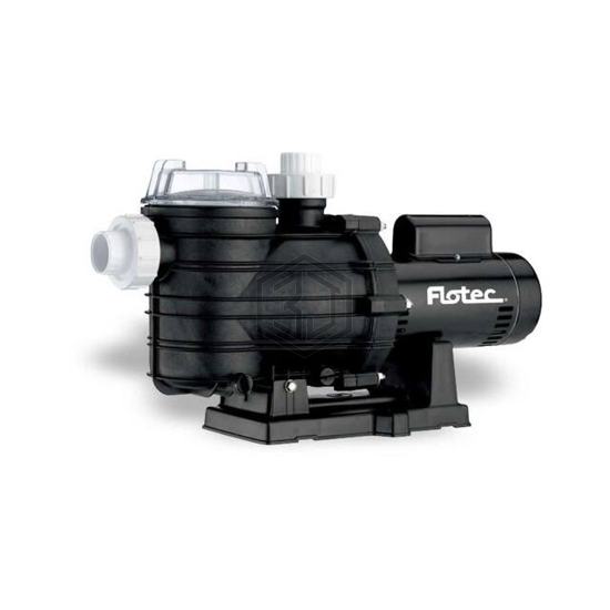 B2225055 - IndustrialSupplies.com - Janitorial and Maintenance Products