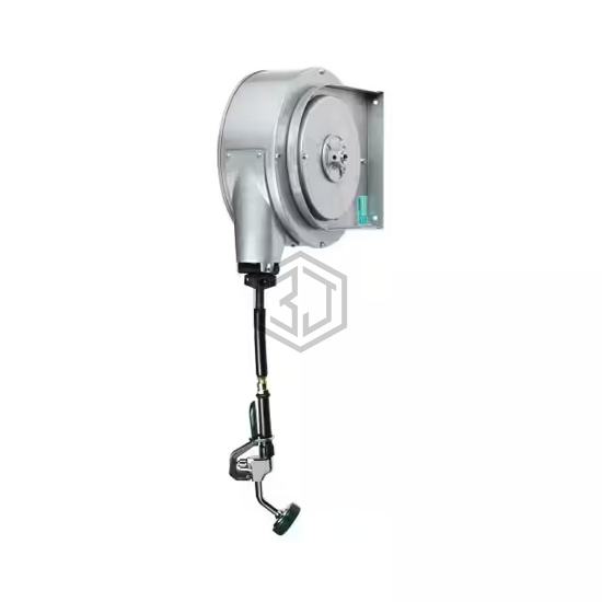 B2169847 - IndustrialSupplies.com - Janitorial and Maintenance Products