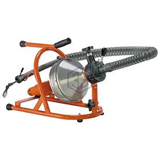 B213940 - General Wire - Janitorial and Maintenance Products