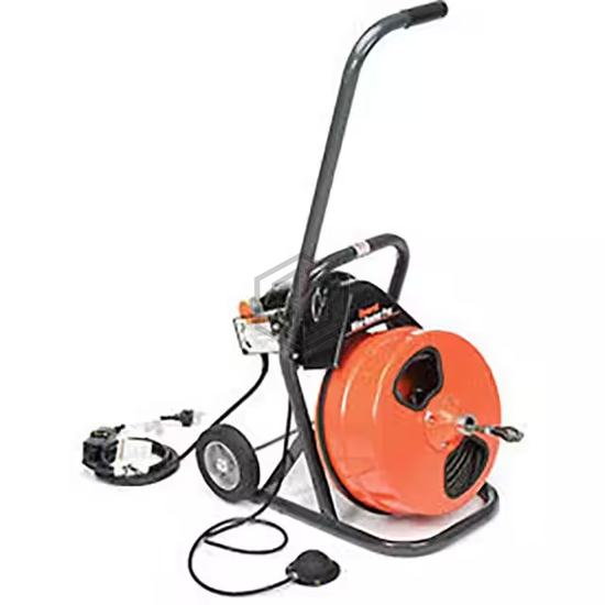 B213951 - General Wire - Janitorial and Maintenance Products