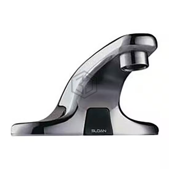 B252454 - IndustrialSupplies.com - Janitorial and Maintenance Products