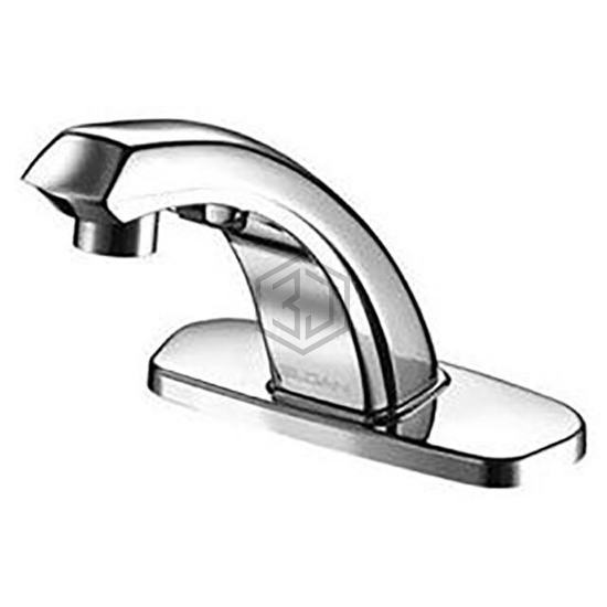B252485 - IndustrialSupplies.com - Janitorial and Maintenance Products