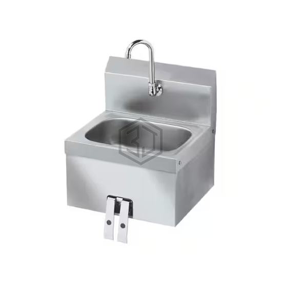 B2169864 - Krowne - Janitorial and Maintenance Products