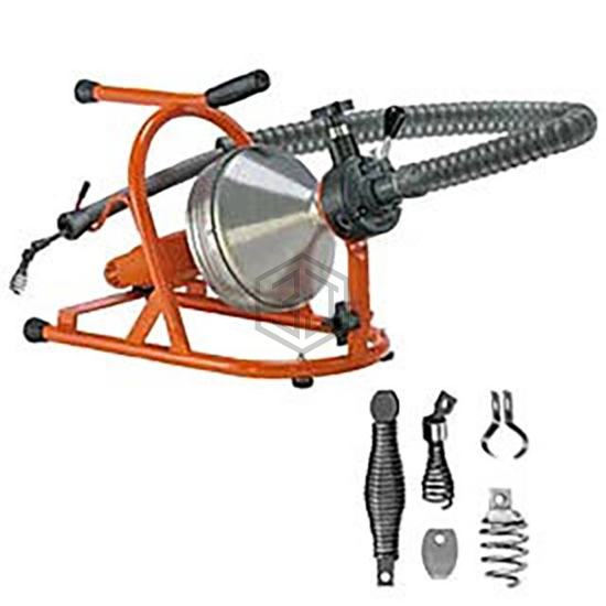 B213941 - General Wire - Janitorial and Maintenance Products