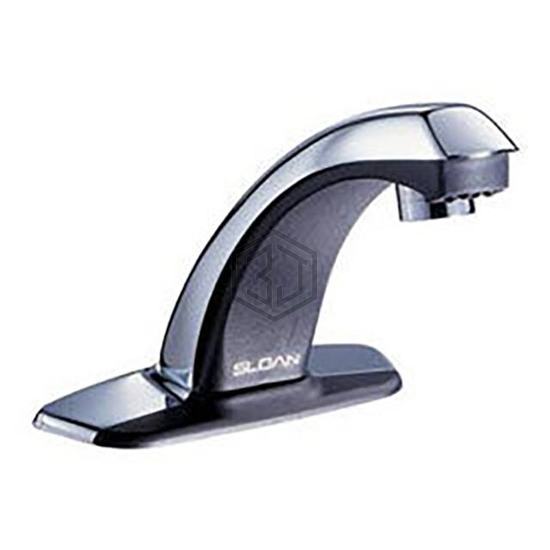 B252547 - IndustrialSupplies.com - Janitorial and Maintenance Products