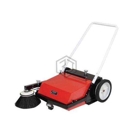 B53778 - Vestil - Janitorial and Maintenance Products