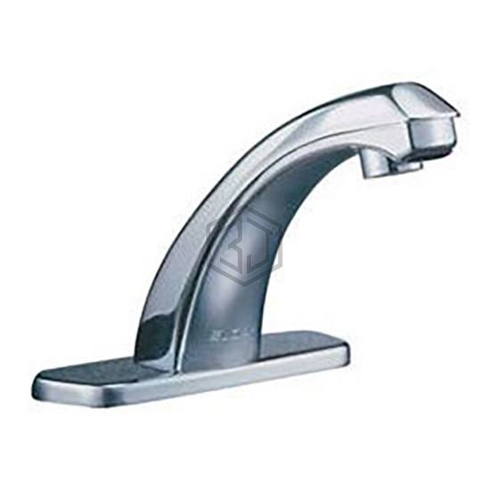 B252550 - IndustrialSupplies.com - Janitorial and Maintenance Products