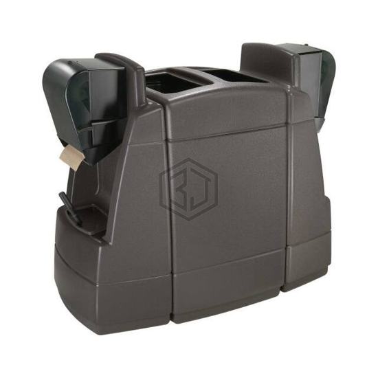 261723CH - IndustrialSupplies.com - Janitorial and Maintenance Products
