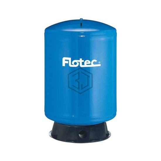B2225011 - Flotec - Janitorial and Maintenance Products