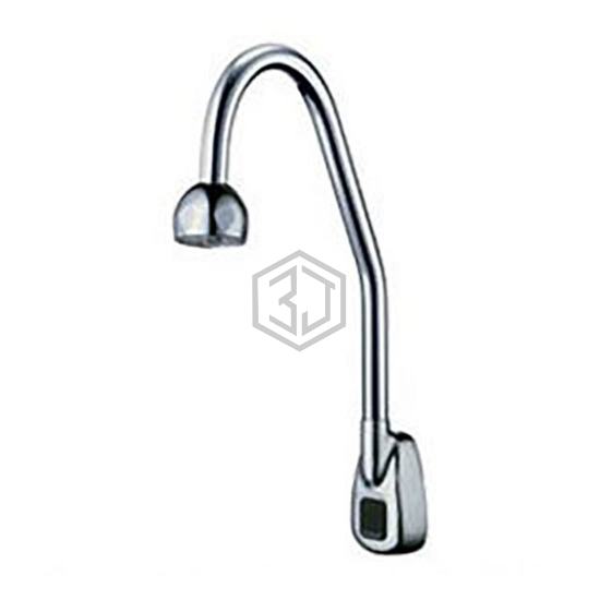B252561 - IndustrialSupplies.com - Janitorial and Maintenance Products