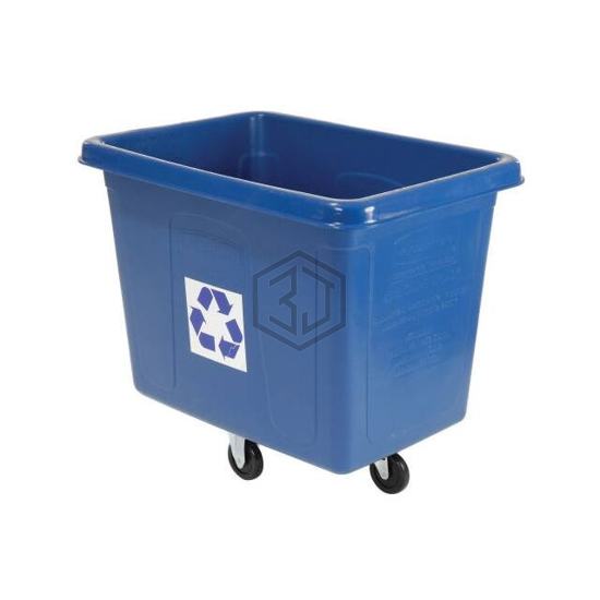 705624 - Rubbermaid Commercial - Janitorial and Maintenance Products