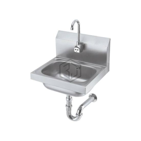 B2169842 - Krowne - Janitorial and Maintenance Products