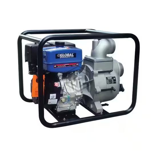 761205 - Global Industrial - Janitorial and Maintenance Products