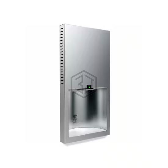 B2211139 - Bobrick - Janitorial and Maintenance Products