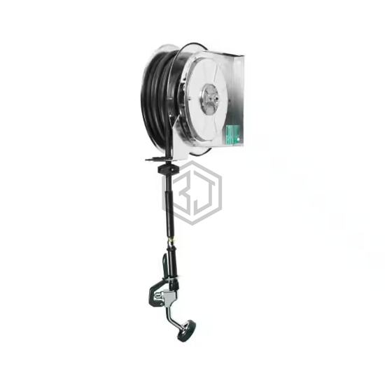 B2169848 - Krowne - Janitorial and Maintenance Products
